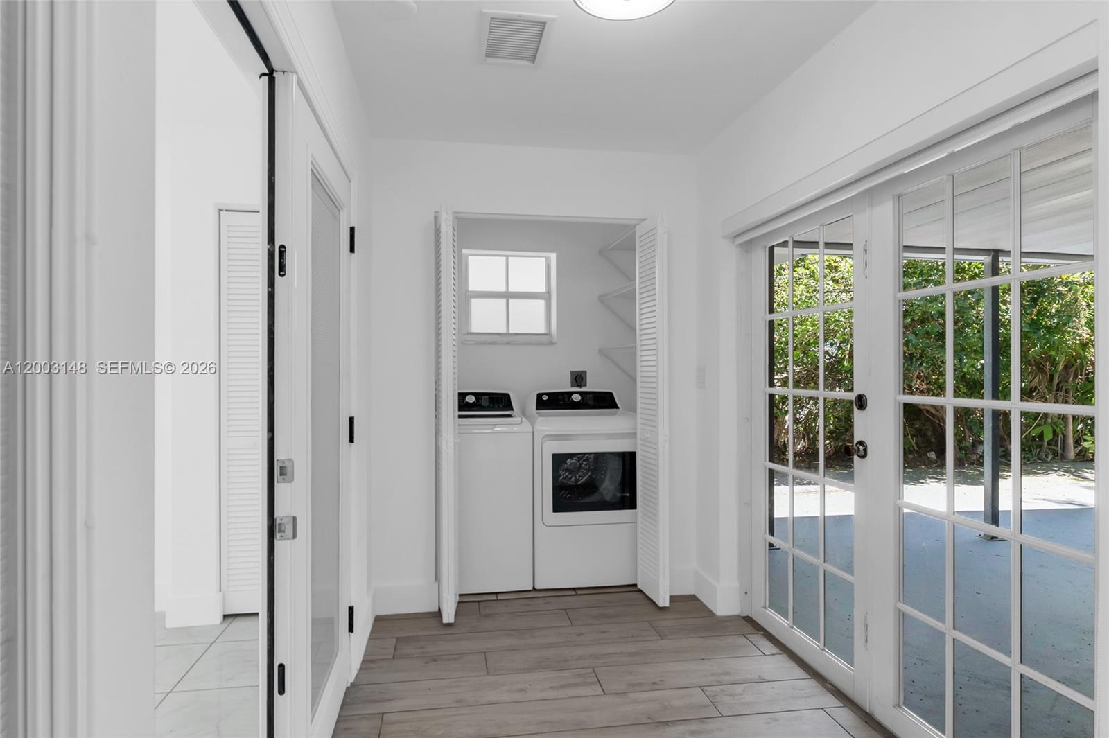 WESTHAVEN HGTS 3RD ADDN - Residential