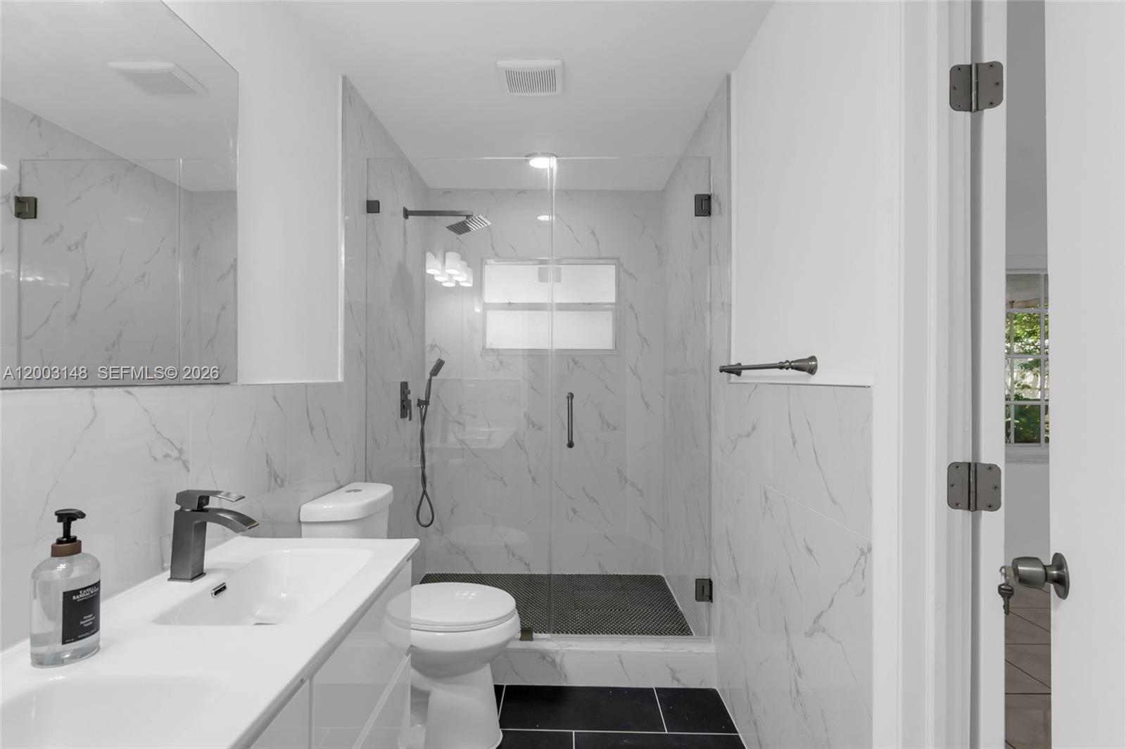 WESTHAVEN HGTS 3RD ADDN - Residential