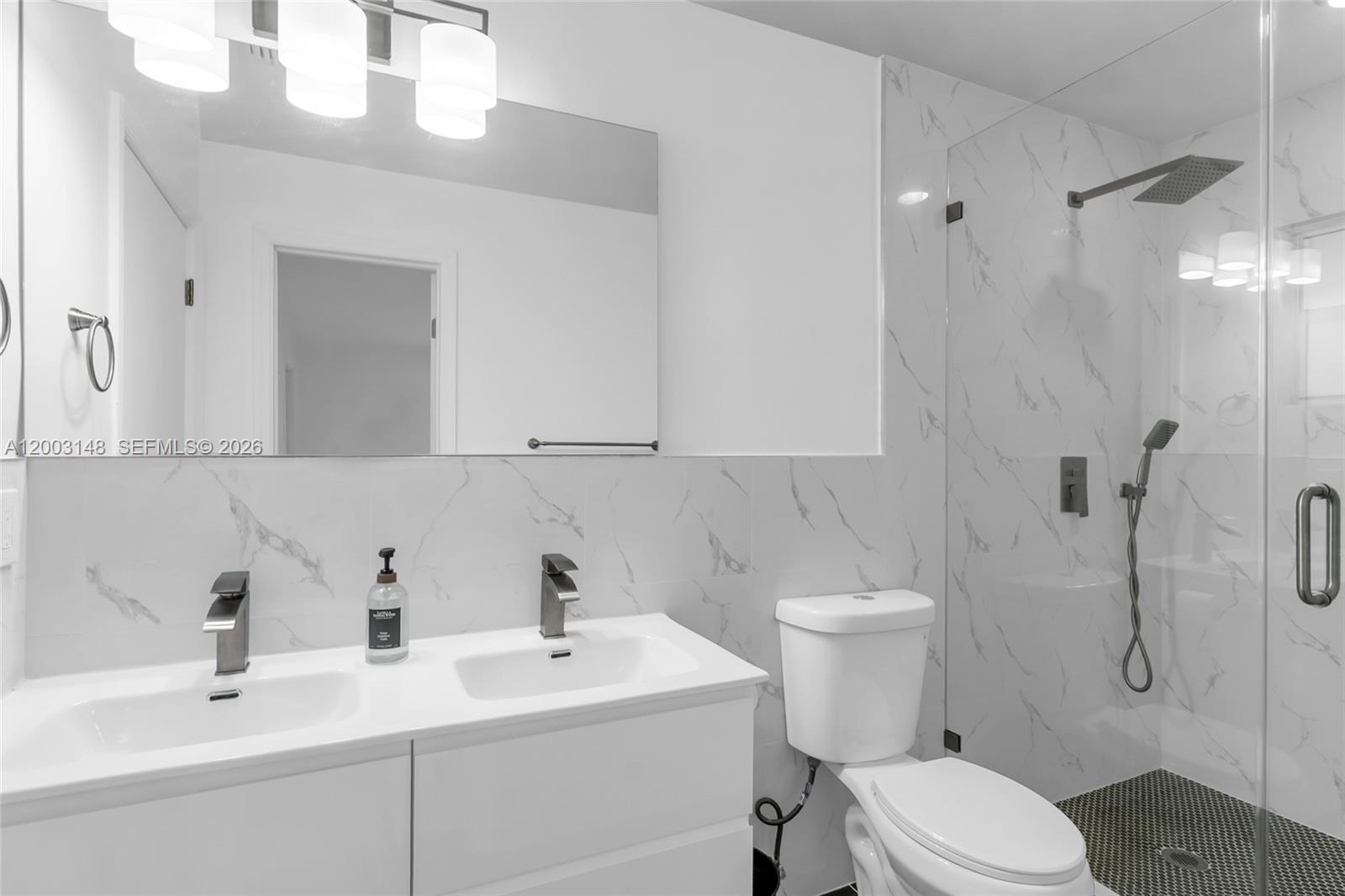 WESTHAVEN HGTS 3RD ADDN - Residential