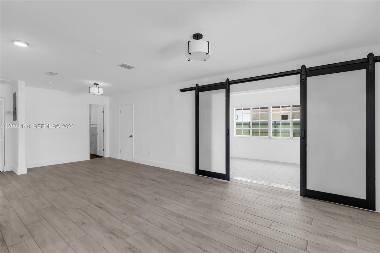 WESTHAVEN HGTS 3RD ADDN - Residential