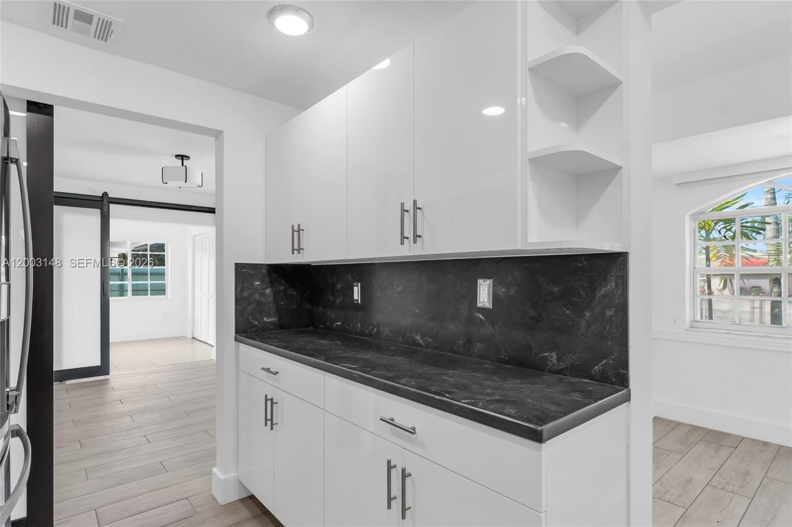 WESTHAVEN HGTS 3RD ADDN - Residential