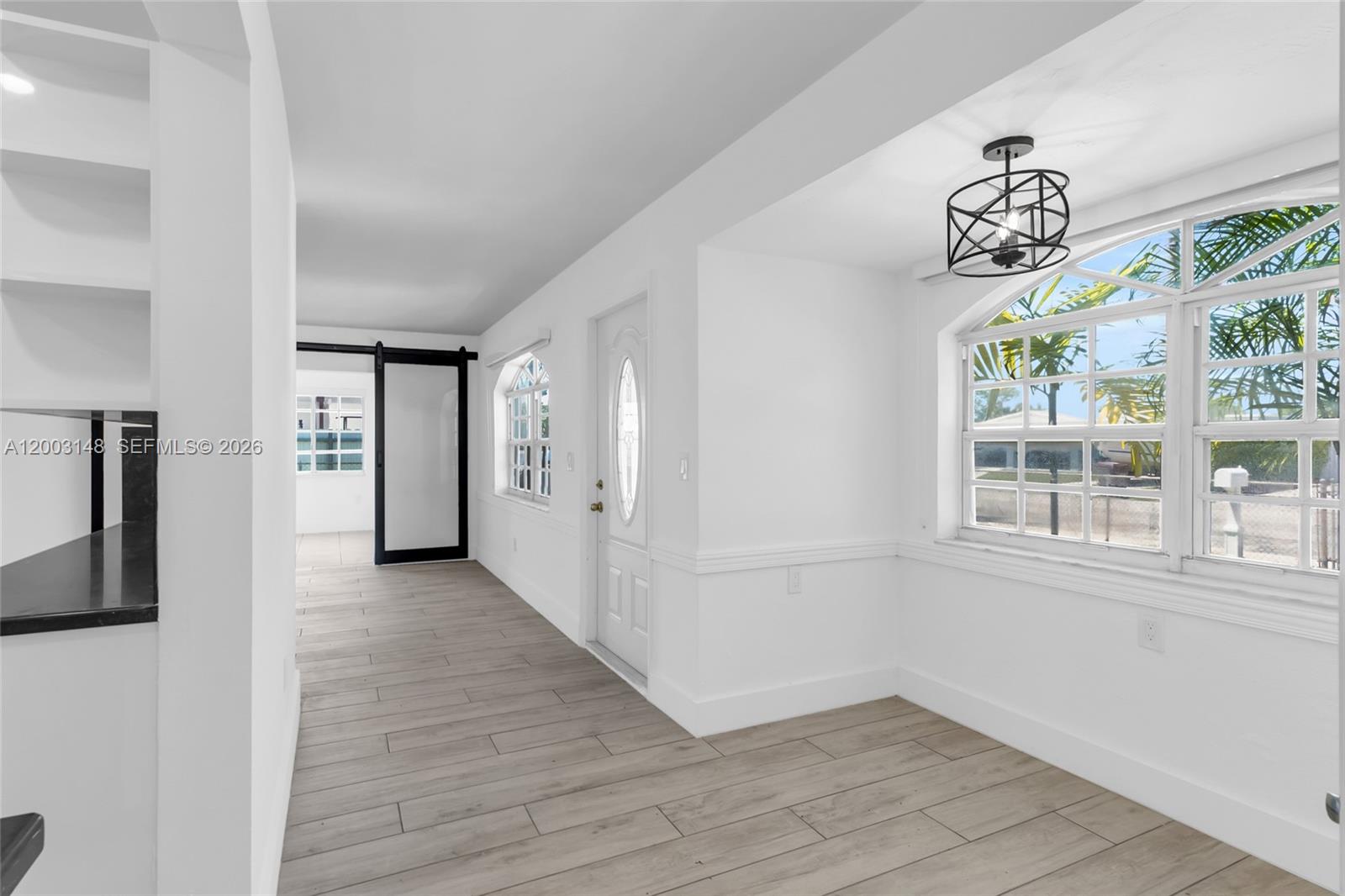 WESTHAVEN HGTS 3RD ADDN - Residential