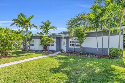 Photo of 5971 W 13th Ave, Hialeah, FL 33012 (MLS # A12003148)