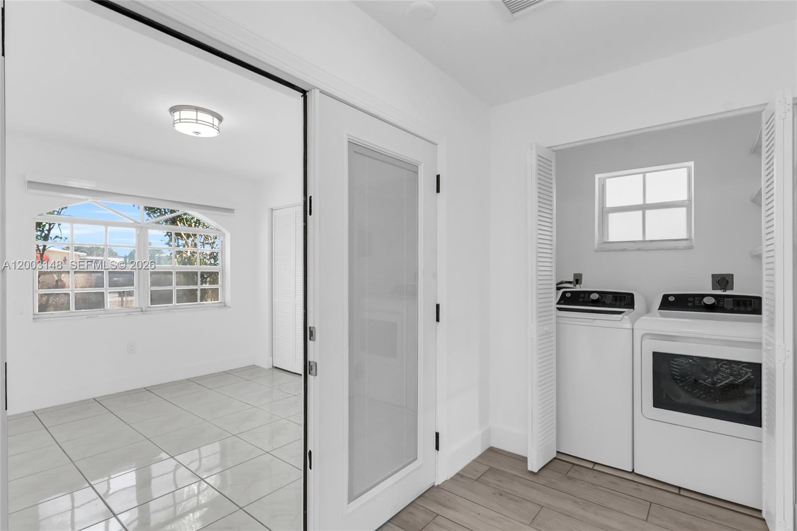 WESTHAVEN HGTS 3RD ADDN - Residential