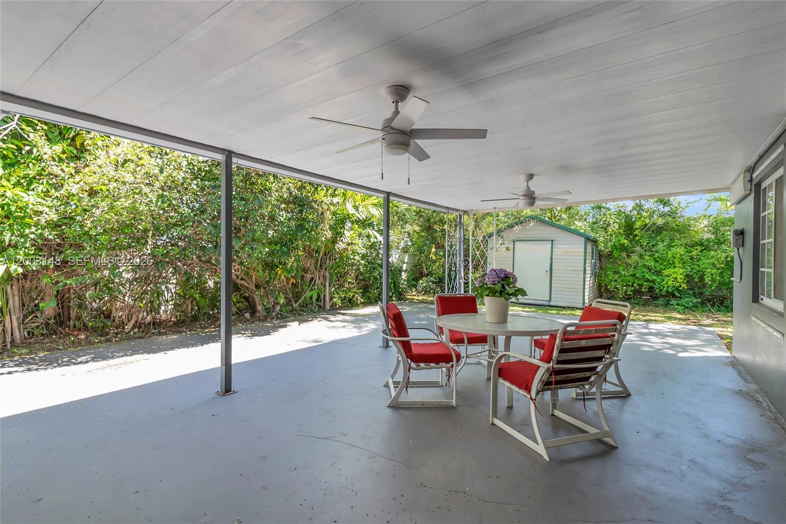 WESTHAVEN HGTS 3RD ADDN - Residential