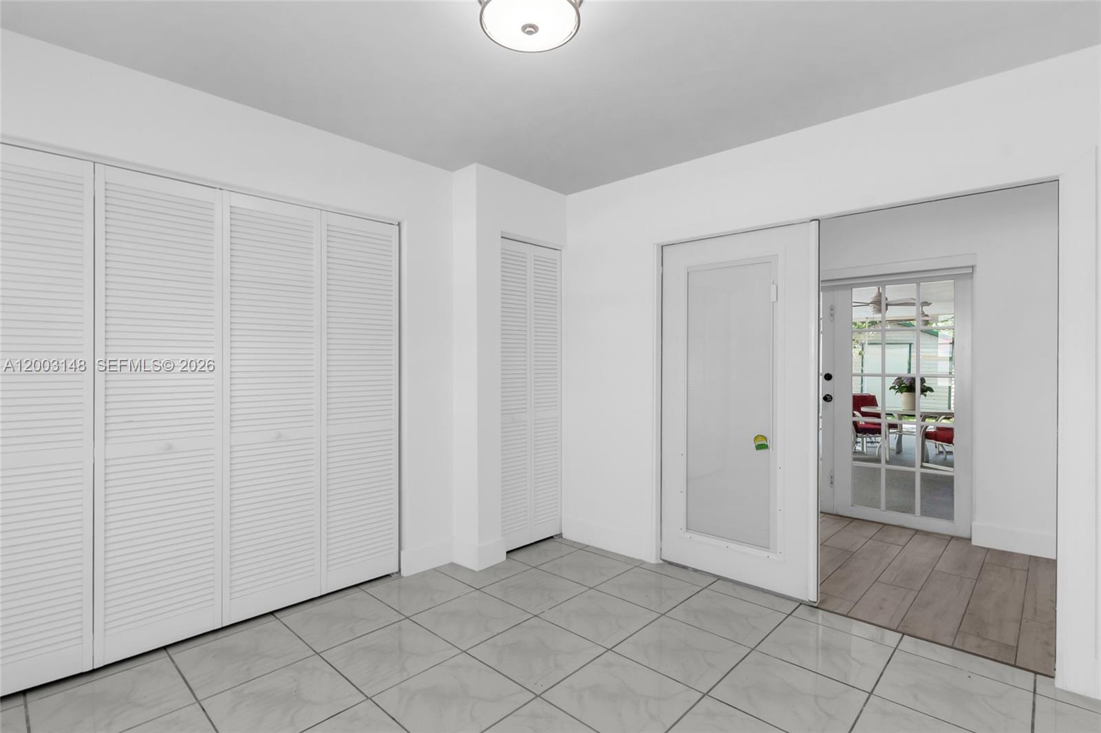 WESTHAVEN HGTS 3RD ADDN - Residential