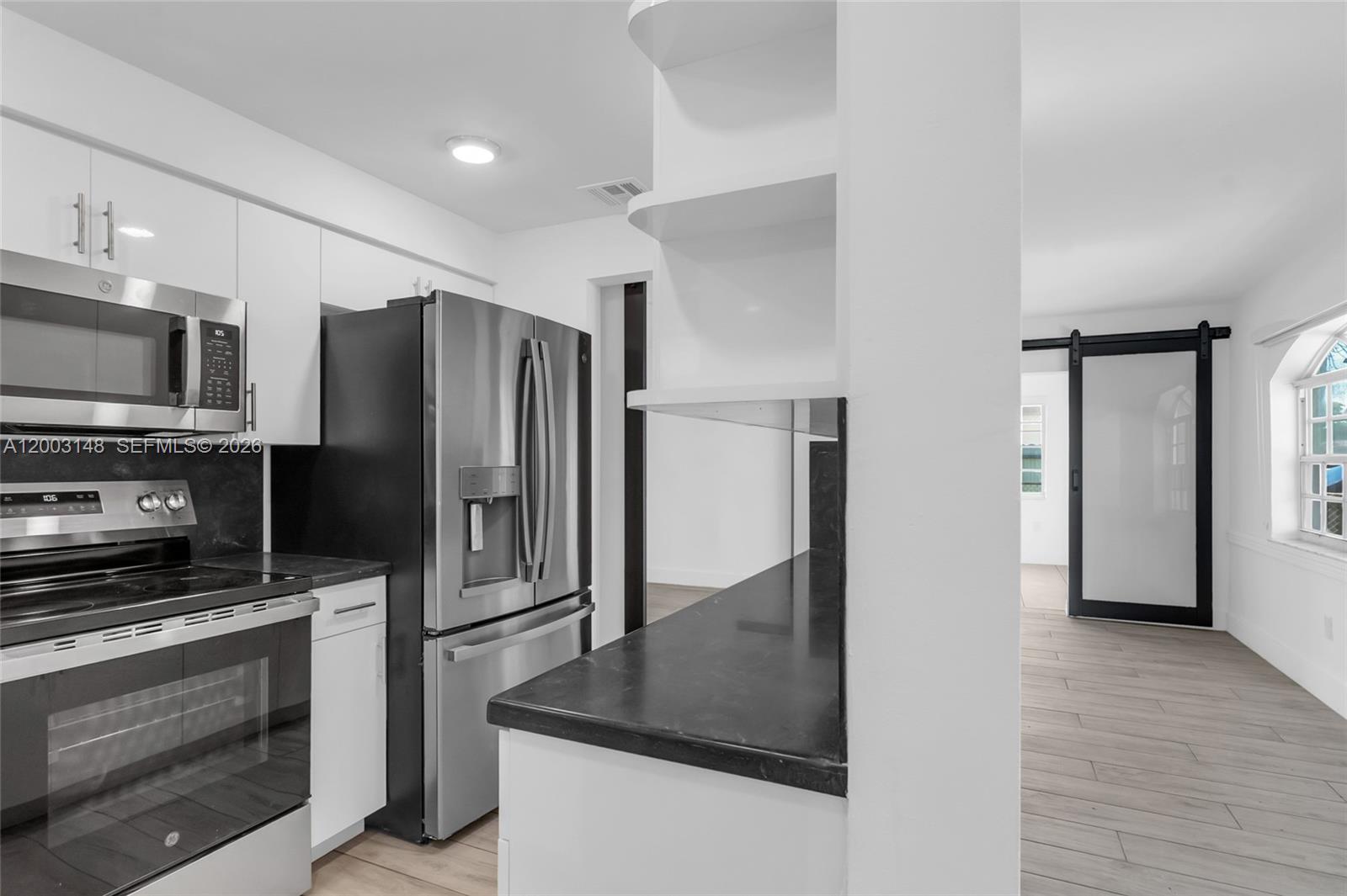 WESTHAVEN HGTS 3RD ADDN - Residential