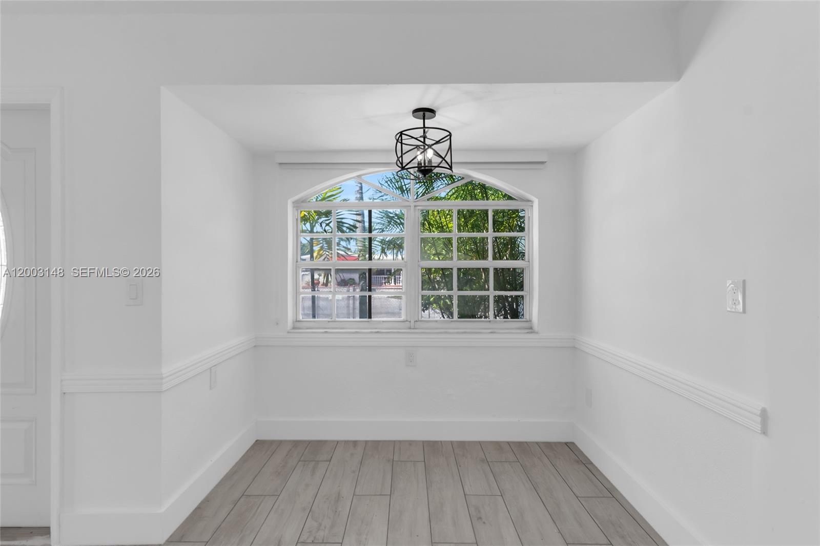 WESTHAVEN HGTS 3RD ADDN - Residential