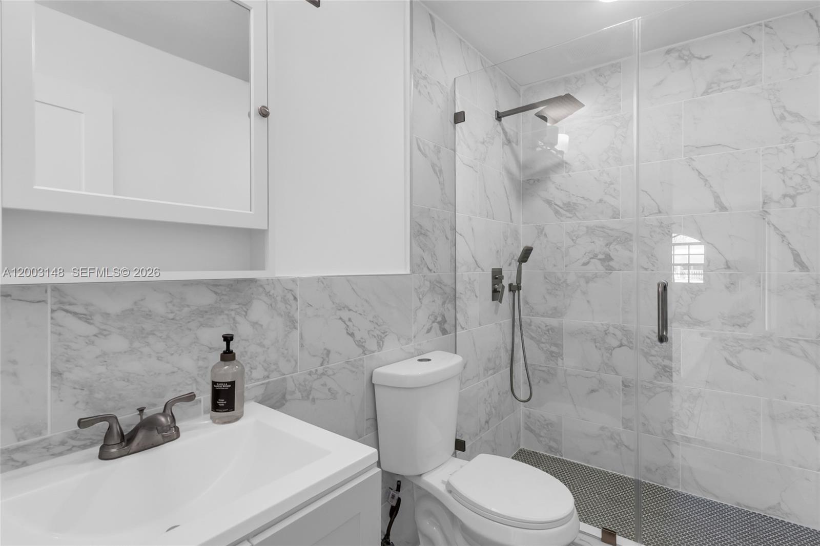 WESTHAVEN HGTS 3RD ADDN - Residential