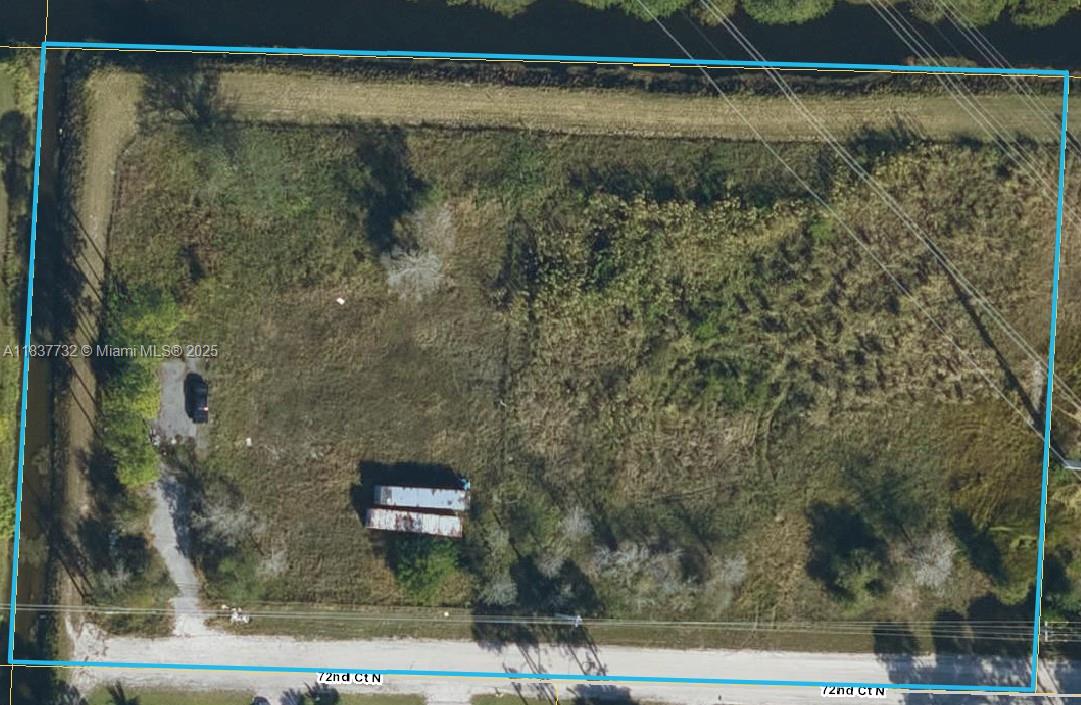 Secure this 2.77 ACRE LOT in the fastest growing city in FLORIDA. This HIGH AND DRY lot promises a stable foundation for your future construction endeavors, PLEASE SEE REMARKS!