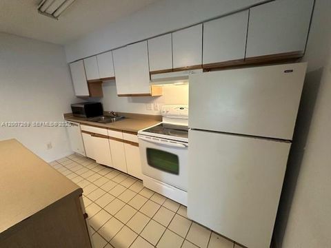Tiny photo for 3985 W Mcnab Rd #A111, Pompano Beach, FL 33069 (MLS # A12007269)