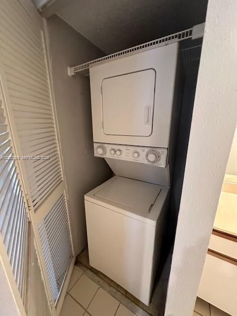 Tiny photo for 3985 W Mcnab Rd #A111, Pompano Beach, FL 33069 (MLS # A12007269)