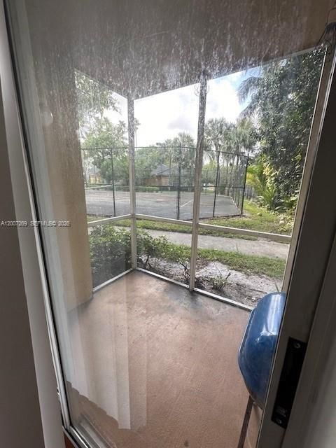 Tiny photo for 3985 W Mcnab Rd #A111, Pompano Beach, FL 33069 (MLS # A12007269)