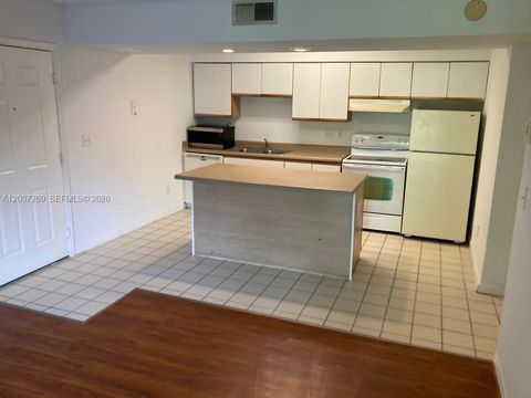 Tiny photo for 3985 W Mcnab Rd #A111, Pompano Beach, FL 33069 (MLS # A12007269)