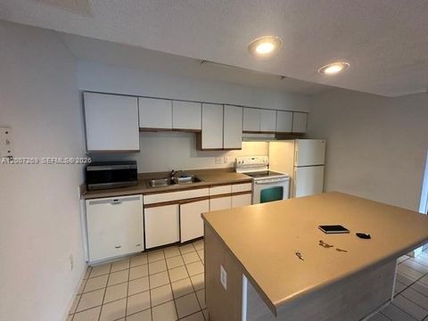 Tiny photo for 3985 W Mcnab Rd #A111, Pompano Beach, FL 33069 (MLS # A12007269)