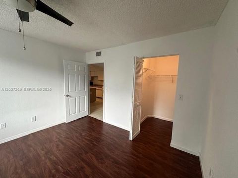 Tiny photo for 3985 W Mcnab Rd #A111, Pompano Beach, FL 33069 (MLS # A12007269)