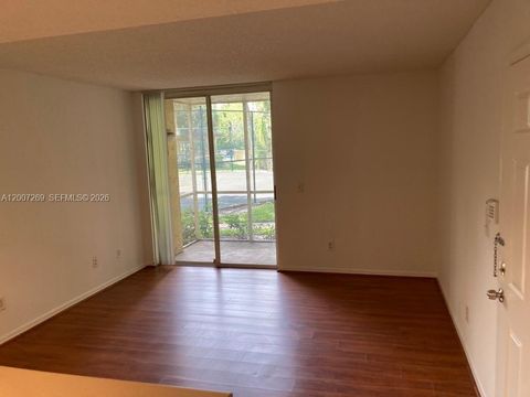 Tiny photo for 3985 W Mcnab Rd #A111, Pompano Beach, FL 33069 (MLS # A12007269)