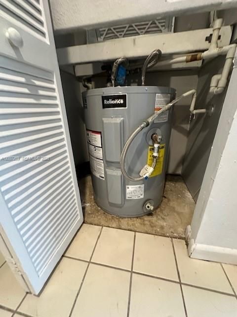 Tiny photo for 3985 W Mcnab Rd #A111, Pompano Beach, FL 33069 (MLS # A12007269)