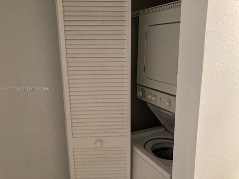 Tiny photo for 3985 W Mcnab Rd #A111, Pompano Beach, FL 33069 (MLS # A12007269)