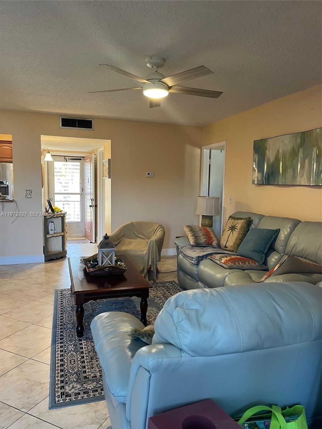 Photo of 752 Lori Dr #218, Palm Springs, FL 33461 (MLS # A11972927)