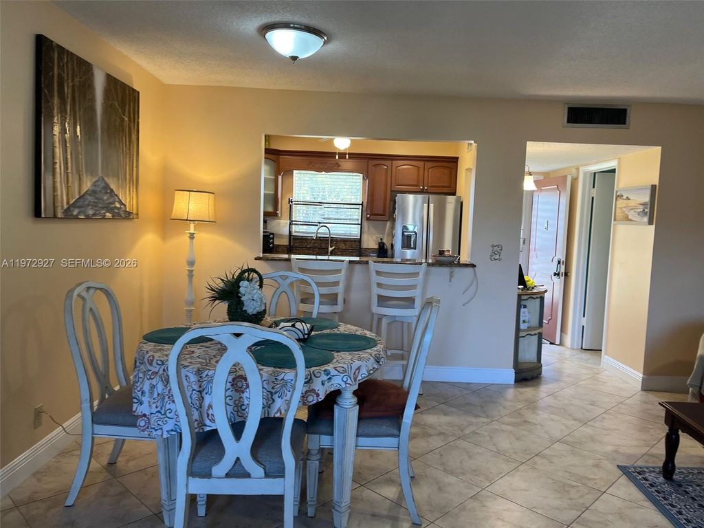 Photo of 752 Lori Dr #218, Palm Springs, FL 33461 (MLS # A11972927)