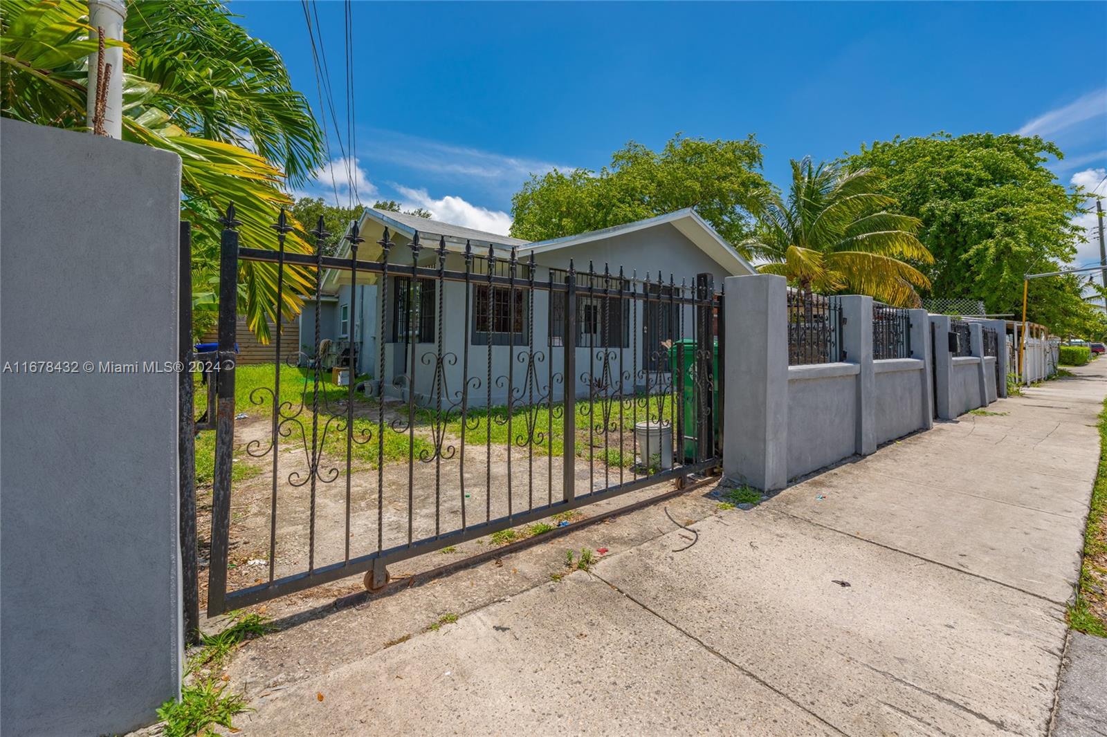 56 NW 60th St
