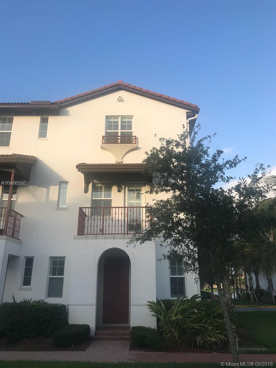 MONTCLAIR MIRAMAR - Residential