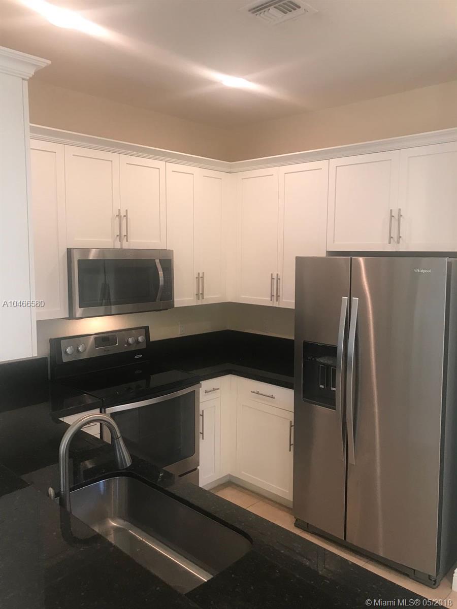 MONTCLAIR MIRAMAR - Residential