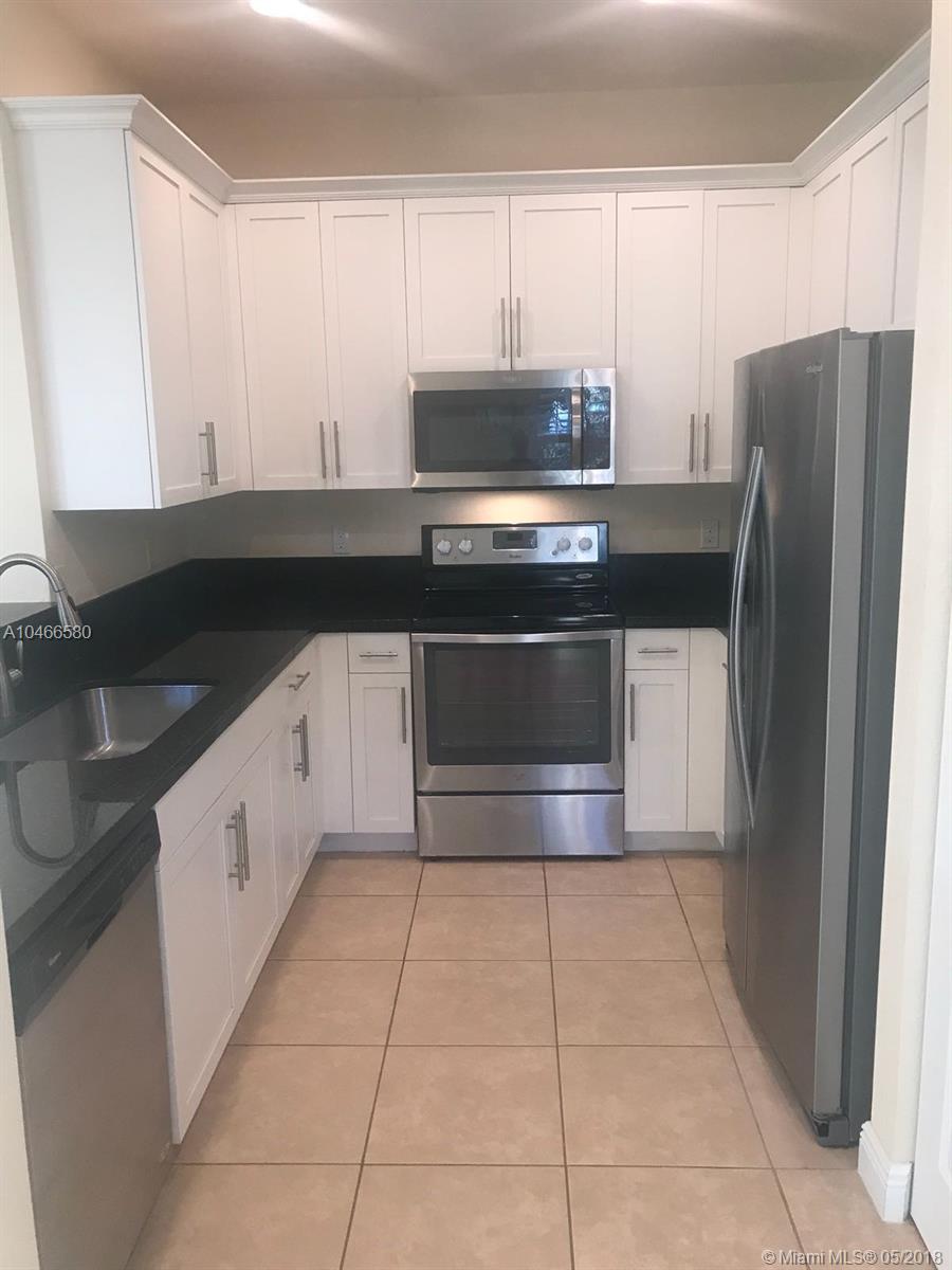 MONTCLAIR MIRAMAR - Residential