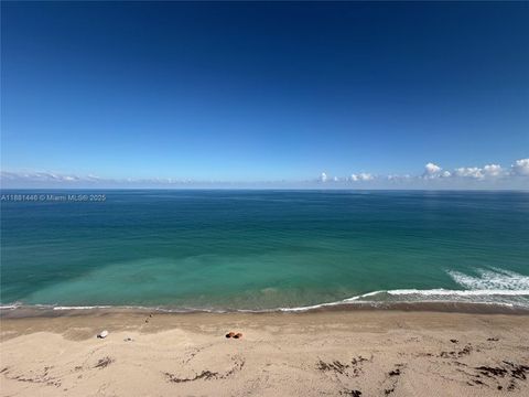 9900 S Ocean Dr 1604 Jensen Beach FL 34957