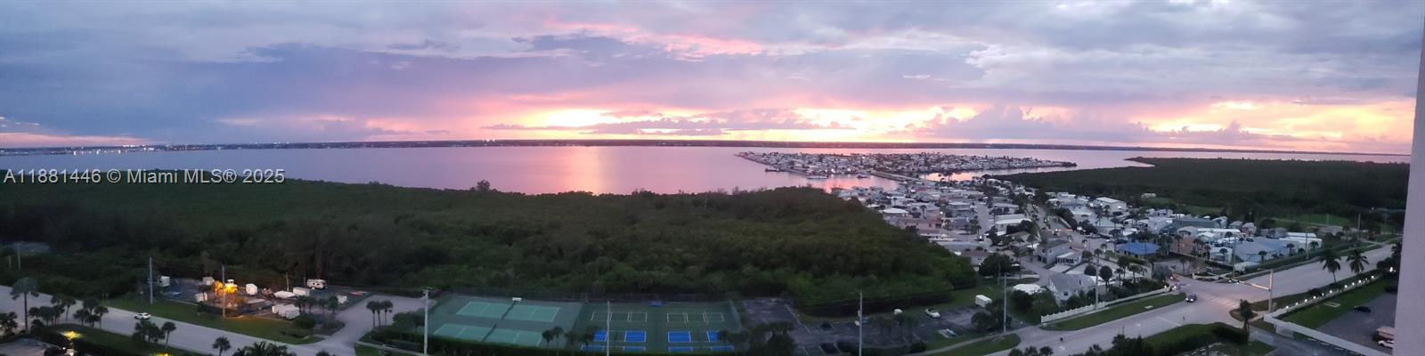 OCEANA OCEANFRONT CONDOMI - Residential Lease