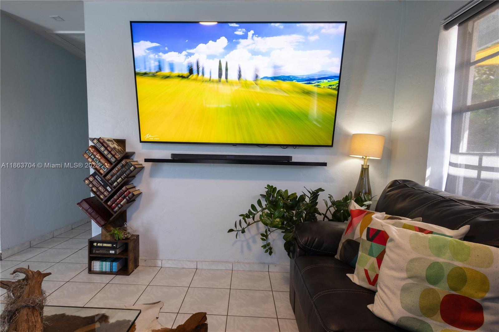 ESSEX VILLAGE 6TH ADDN - Residential