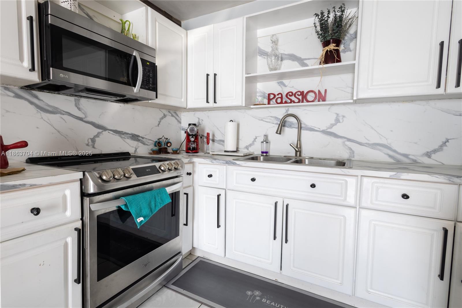 ESSEX VILLAGE 6TH ADDN - Residential