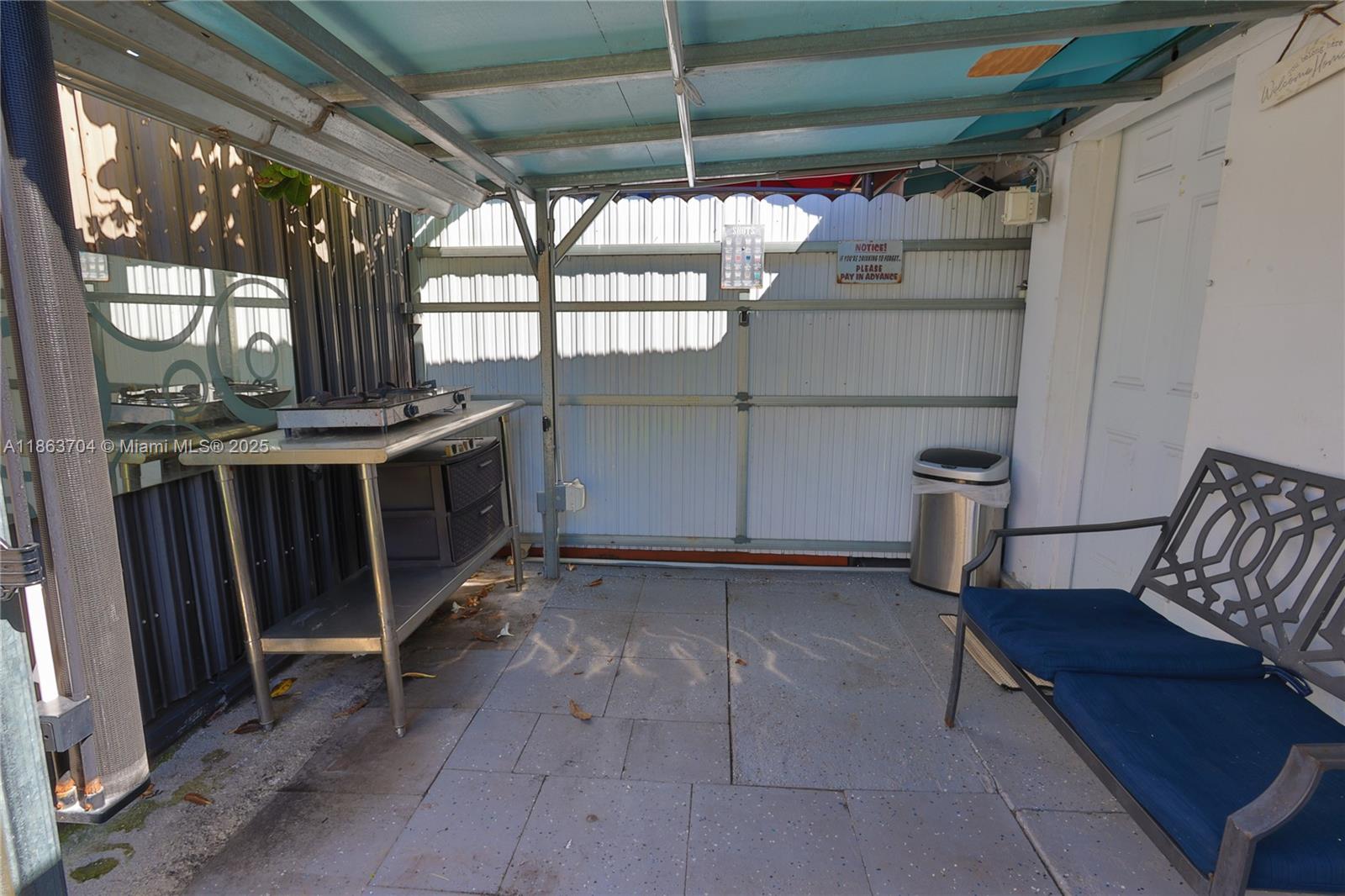 ESSEX VILLAGE 6TH ADDN - Residential