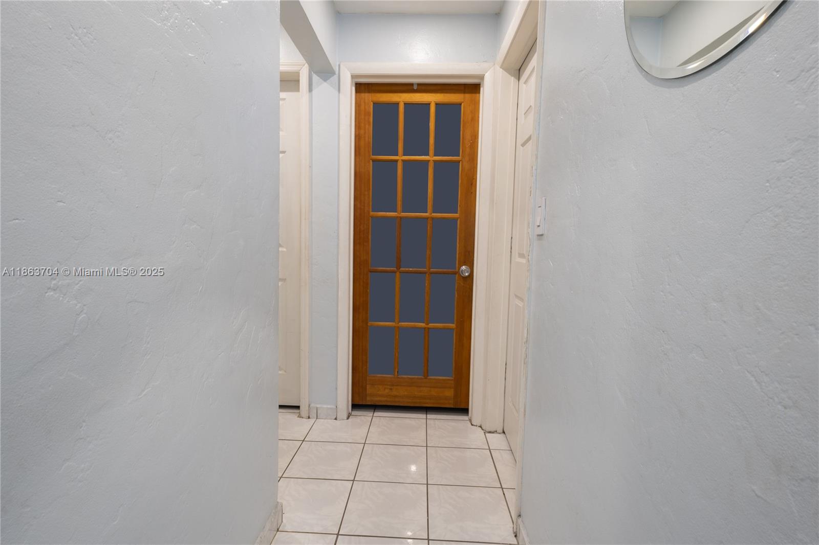 ESSEX VILLAGE 6TH ADDN - Residential