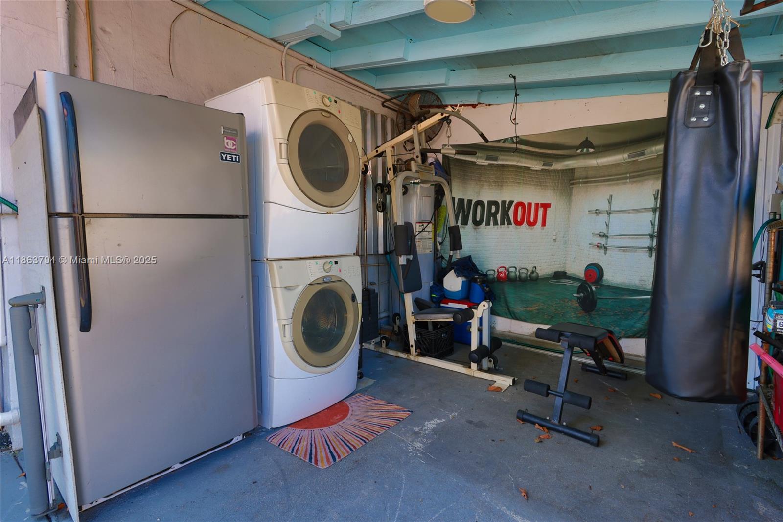 ESSEX VILLAGE 6TH ADDN - Residential