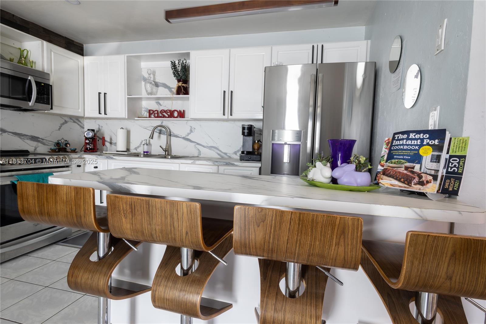 ESSEX VILLAGE 6TH ADDN - Residential