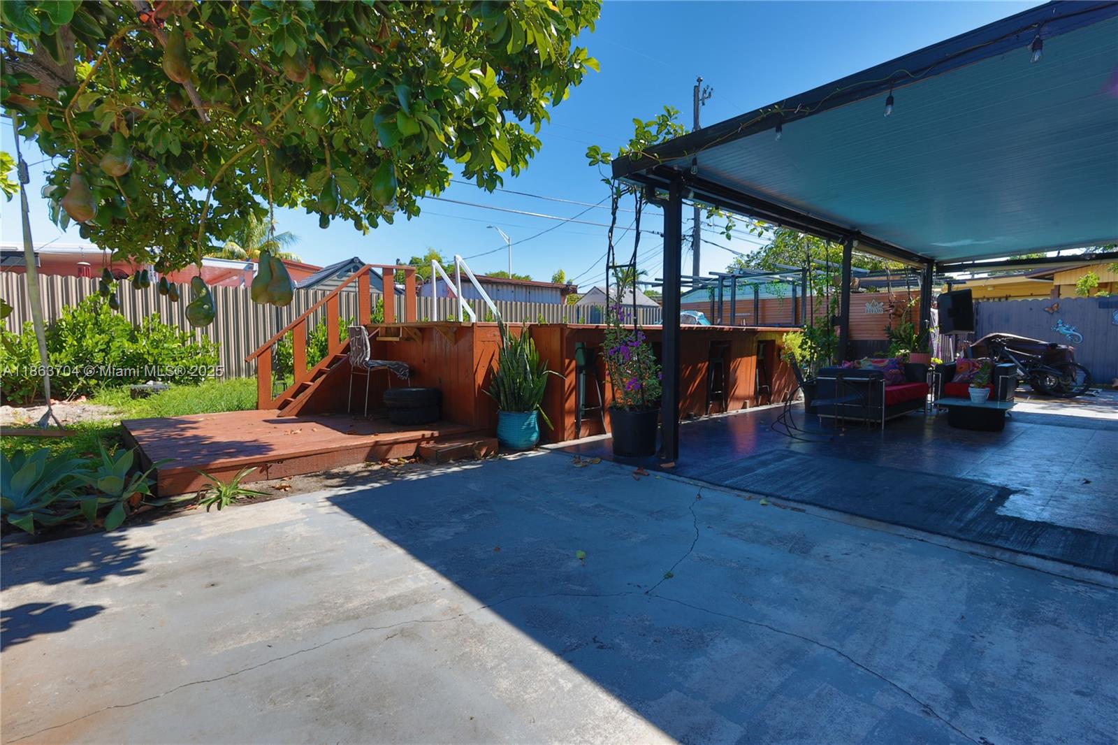 ESSEX VILLAGE 6TH ADDN - Residential