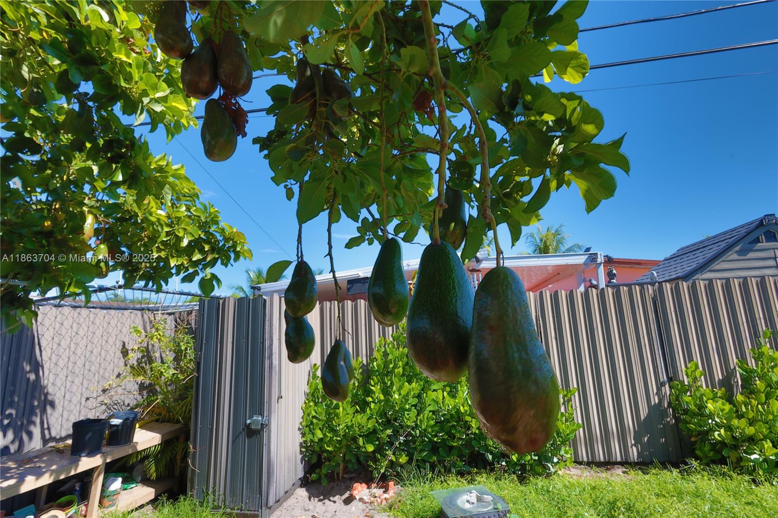 ESSEX VILLAGE 6TH ADDN - Residential