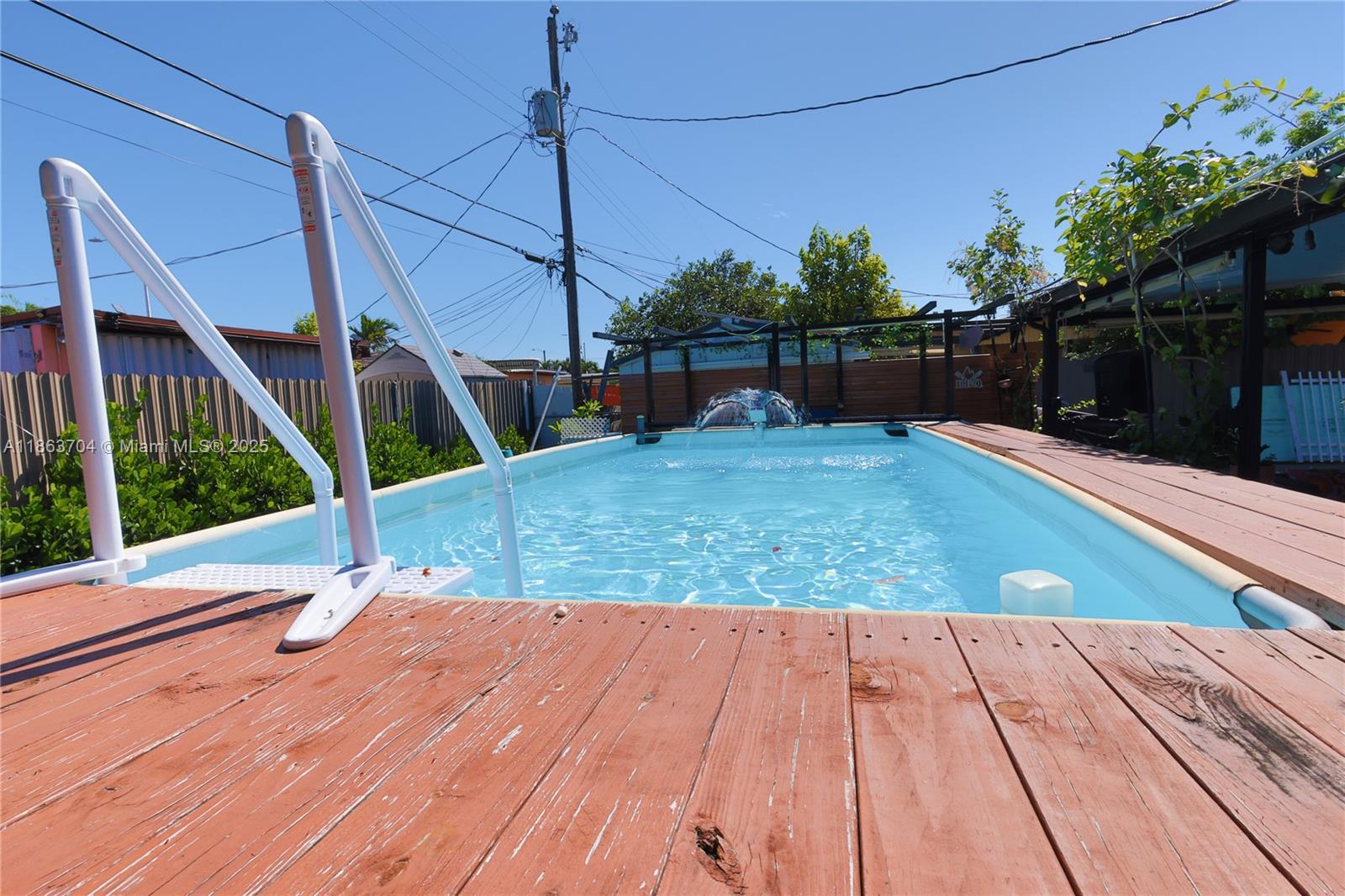 ESSEX VILLAGE 6TH ADDN - Residential