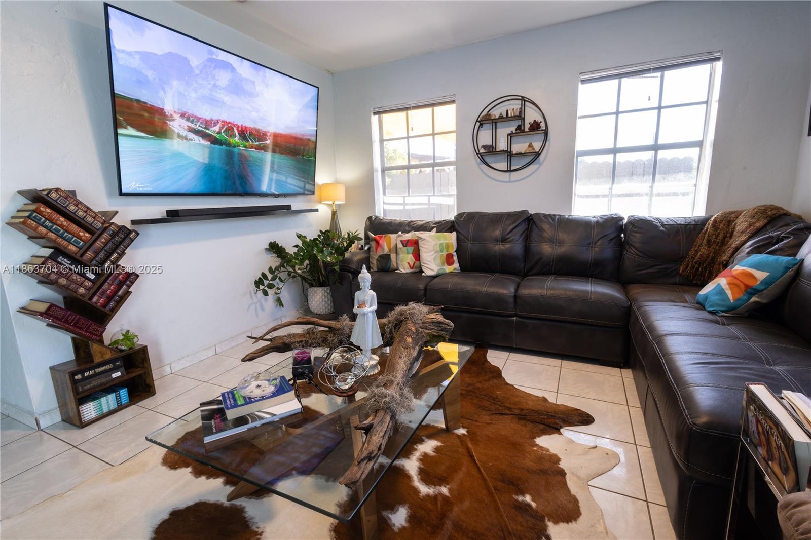 ESSEX VILLAGE 6TH ADDN - Residential