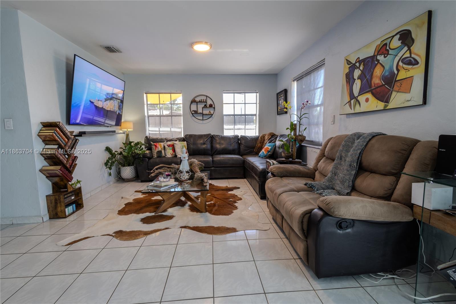 ESSEX VILLAGE 6TH ADDN - Residential