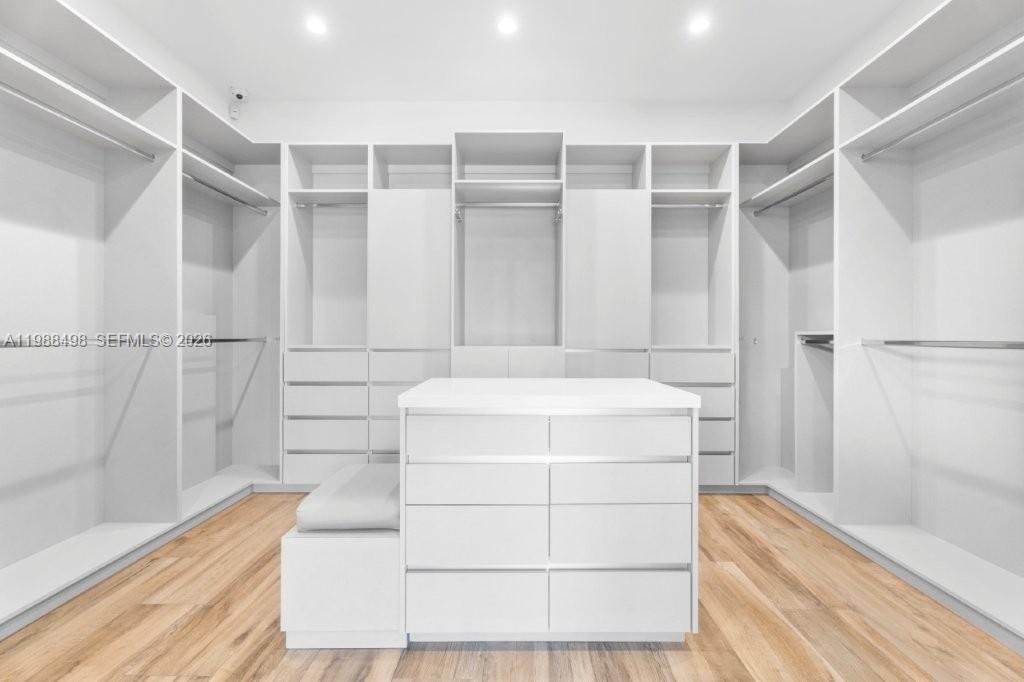 KEYSTONE ISLAND NO 3 - Residential