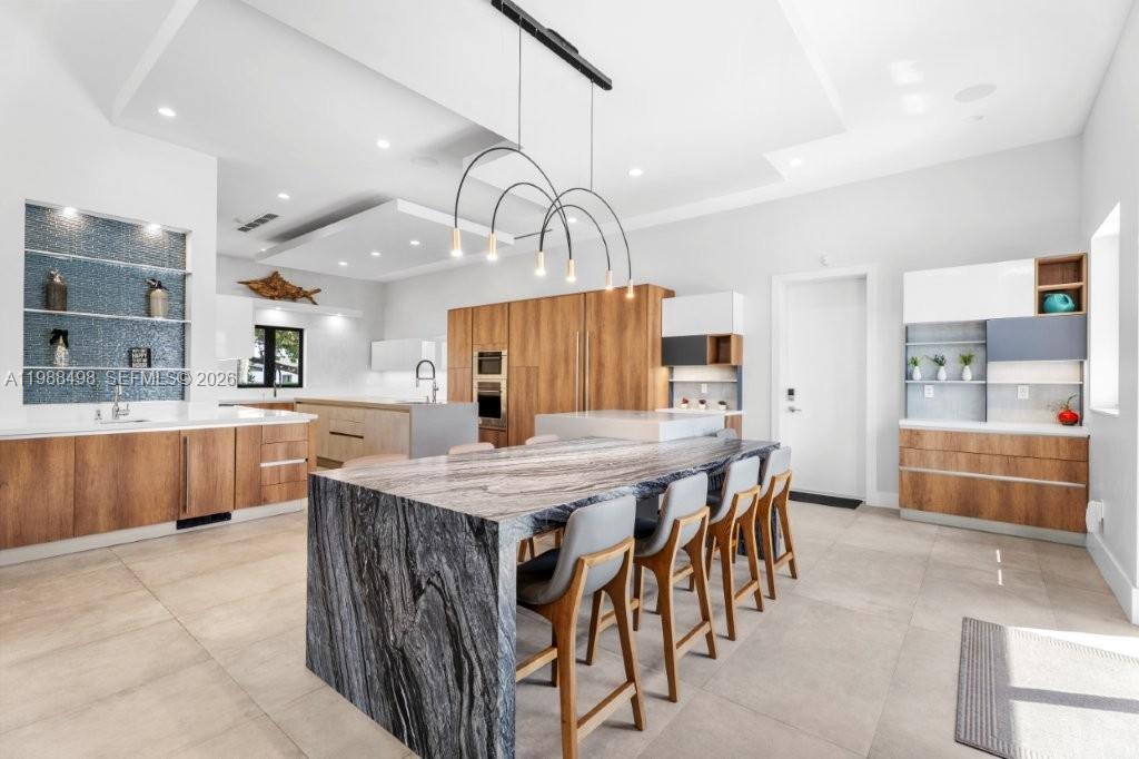 KEYSTONE ISLAND NO 3 - Residential