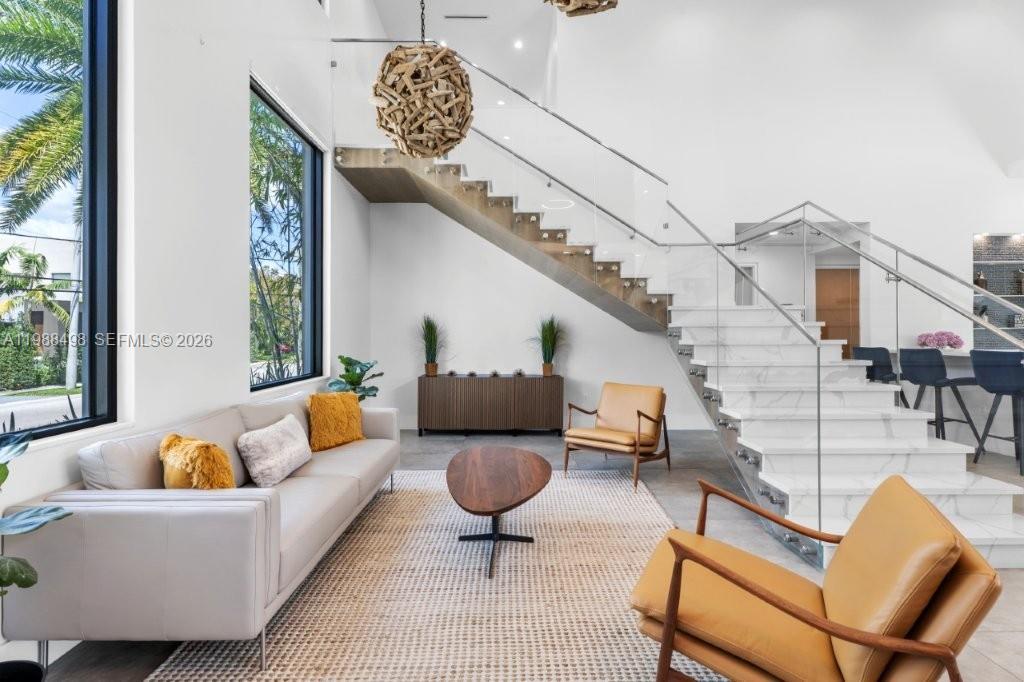 KEYSTONE ISLAND NO 3 - Residential