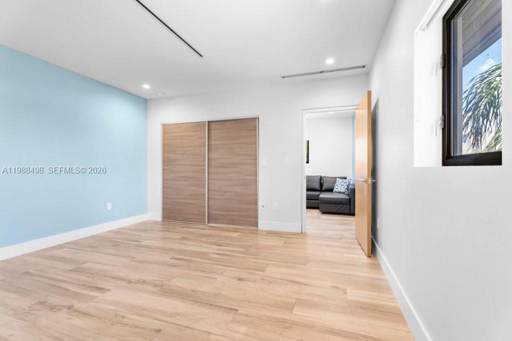 KEYSTONE ISLAND NO 3 - Residential