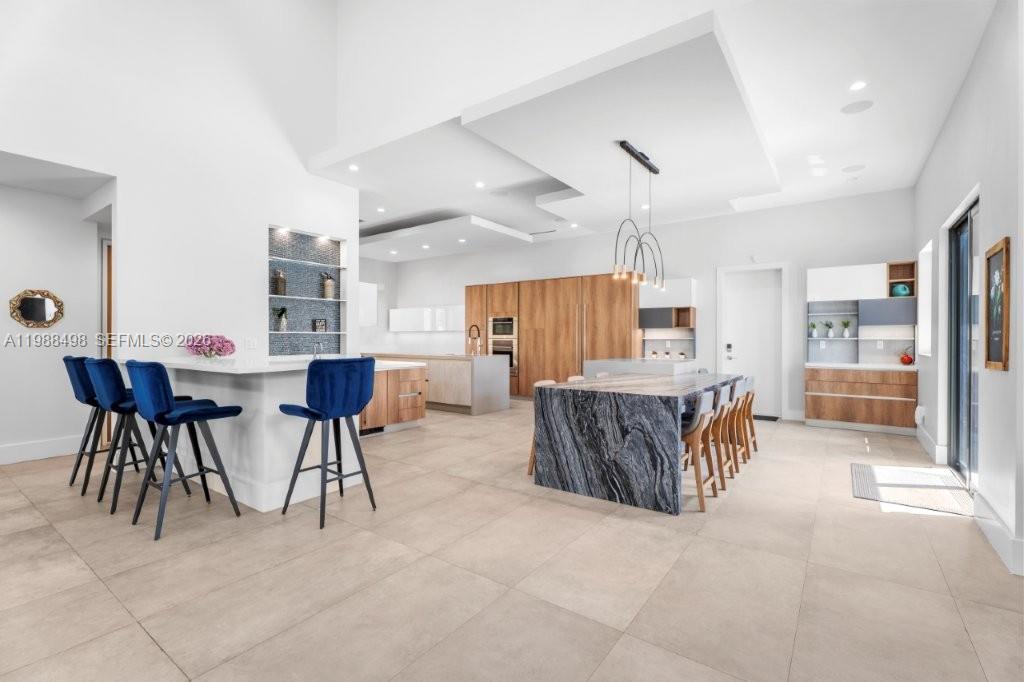 KEYSTONE ISLAND NO 3 - Residential