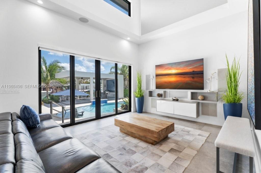 KEYSTONE ISLAND NO 3 - Residential