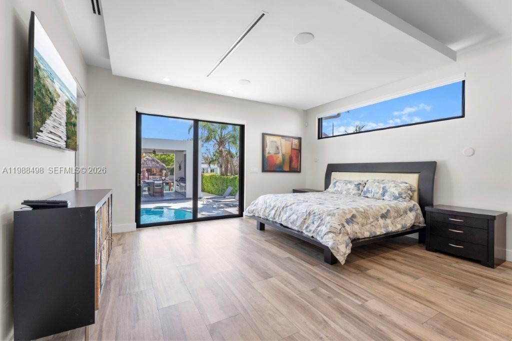 KEYSTONE ISLAND NO 3 - Residential