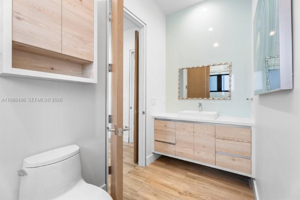 KEYSTONE ISLAND NO 3 - Residential